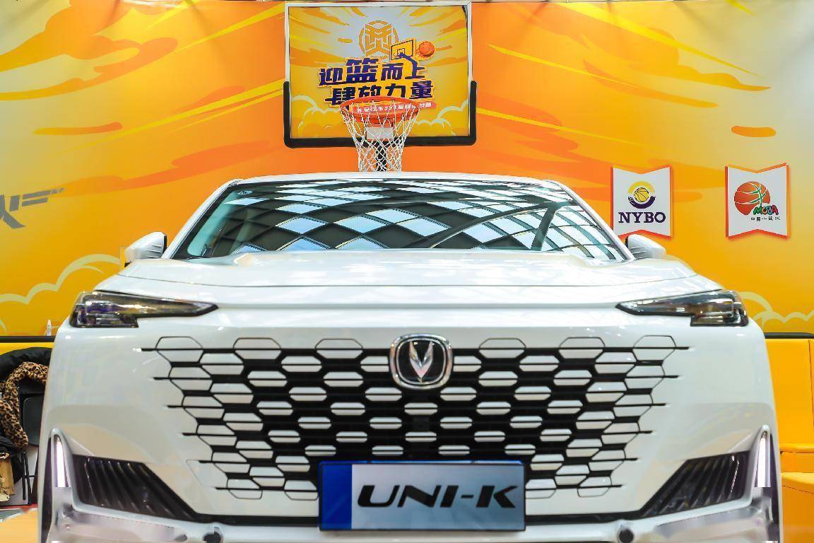 Rookie迎来七赛季出色发挥，塞尔维亚队观众热烈欢呼！