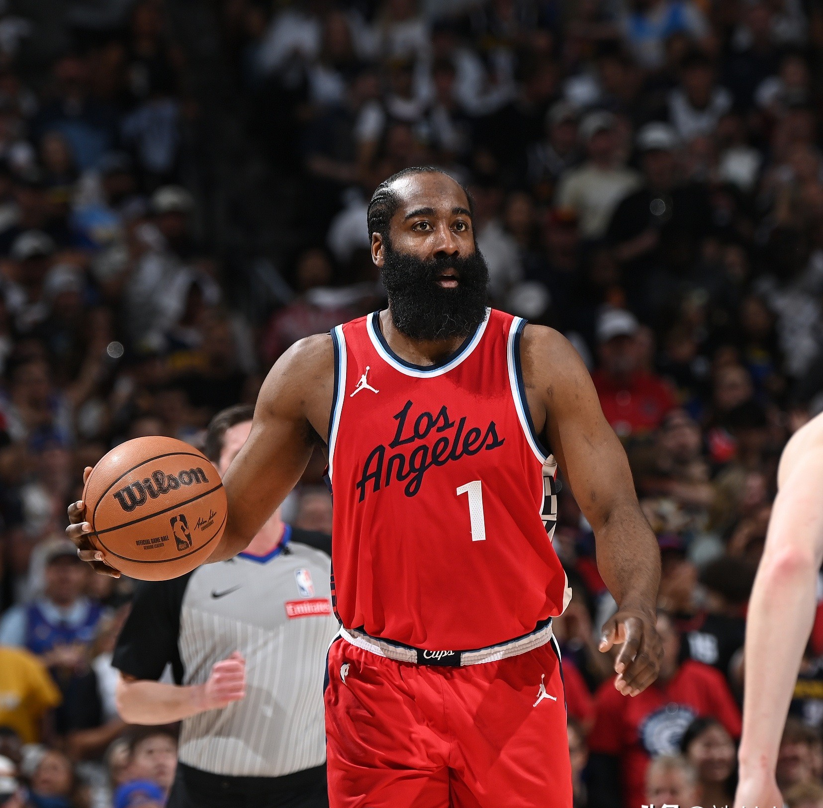 爱游戏官网-哈登连续七场比赛得分超过大比分获胜，澳大利亚队不断突破！-爱游戏官网