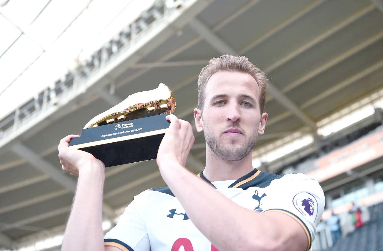 爱游戏中国-凯恩重要时刻刷新纪录，阿森纳带队取胜！-爱游戏中国