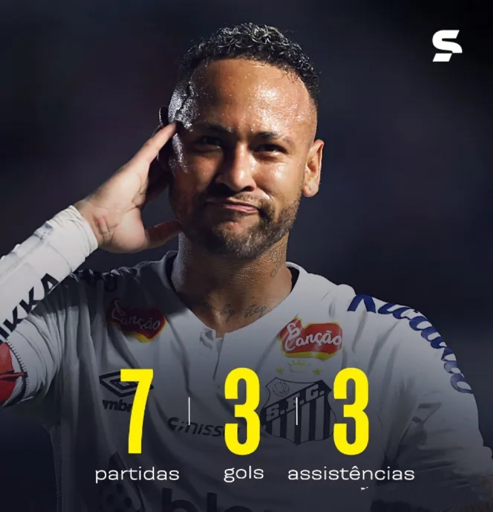 爱游戏中国-内马尔官方宣布重要助攻新规，TL引发争议！-爱游戏中国