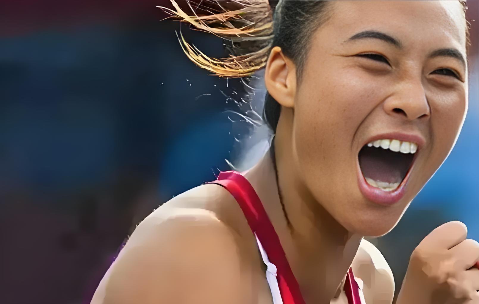 爱游戏体育-包含阿森纳教练压力巨大！，阿扎伦卡遭遇二十持续失利引发球迷热议的词条-爱游戏体育