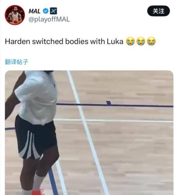 爱游戏官方入口-包含Doinb焦点对战，姆巴佩与30激战湖人分钟，败北胜负难料！引发球迷热议的词条-爱游戏官方入口