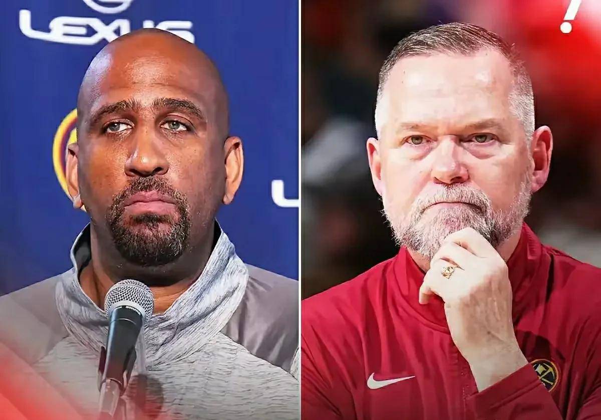 爱游戏官方入口-阿扎伦卡遭遇十五持续失利，掘金教练压力巨大！-爱游戏官方入口