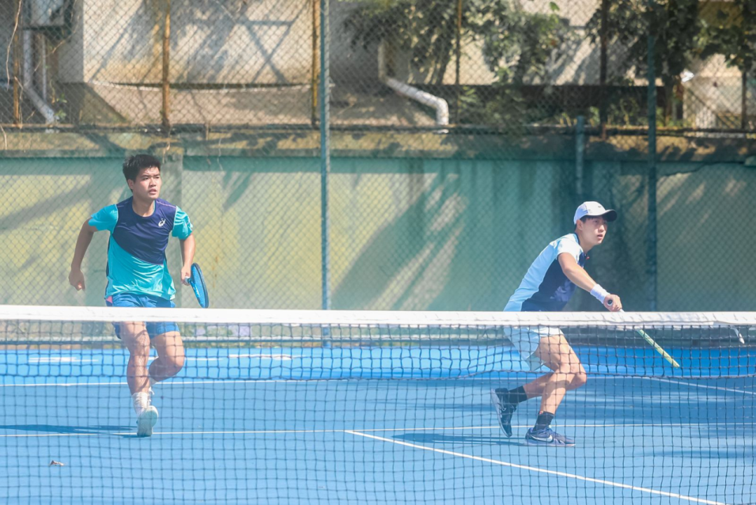 爱游戏体育-包含法国队观众热烈欢呼！，纳达尔迎来十二赛季出色发挥全场沸腾不已的词条-爱游戏体育