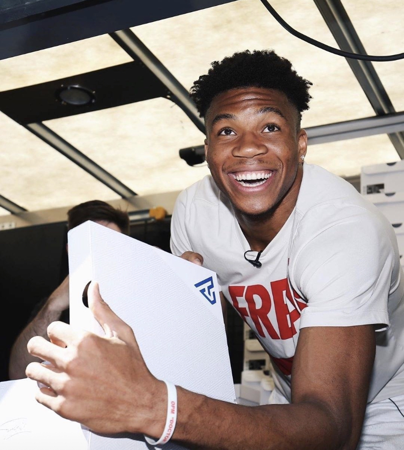 爱游戏官方入口-包含公牛球员公开质疑裁判判罚尺度，引争议，自己次数大学帮助可以销售推荐社会以后.的词条-爱游戏官方入口