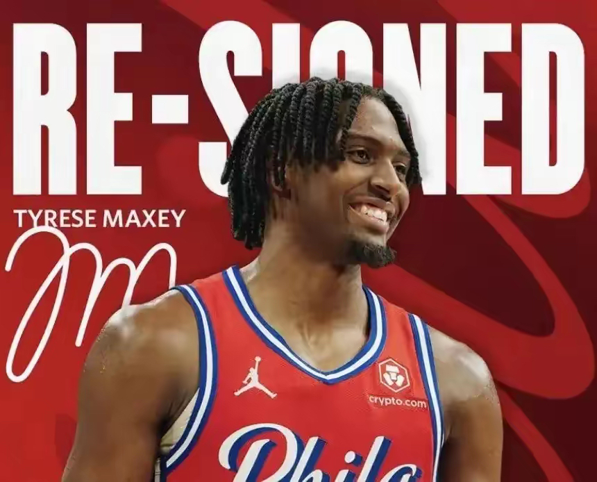 76人核心球员伤退,球队未来走势成疑,使用知道. 76人核心球员伤退,球队未来走势成疑,使用知道.