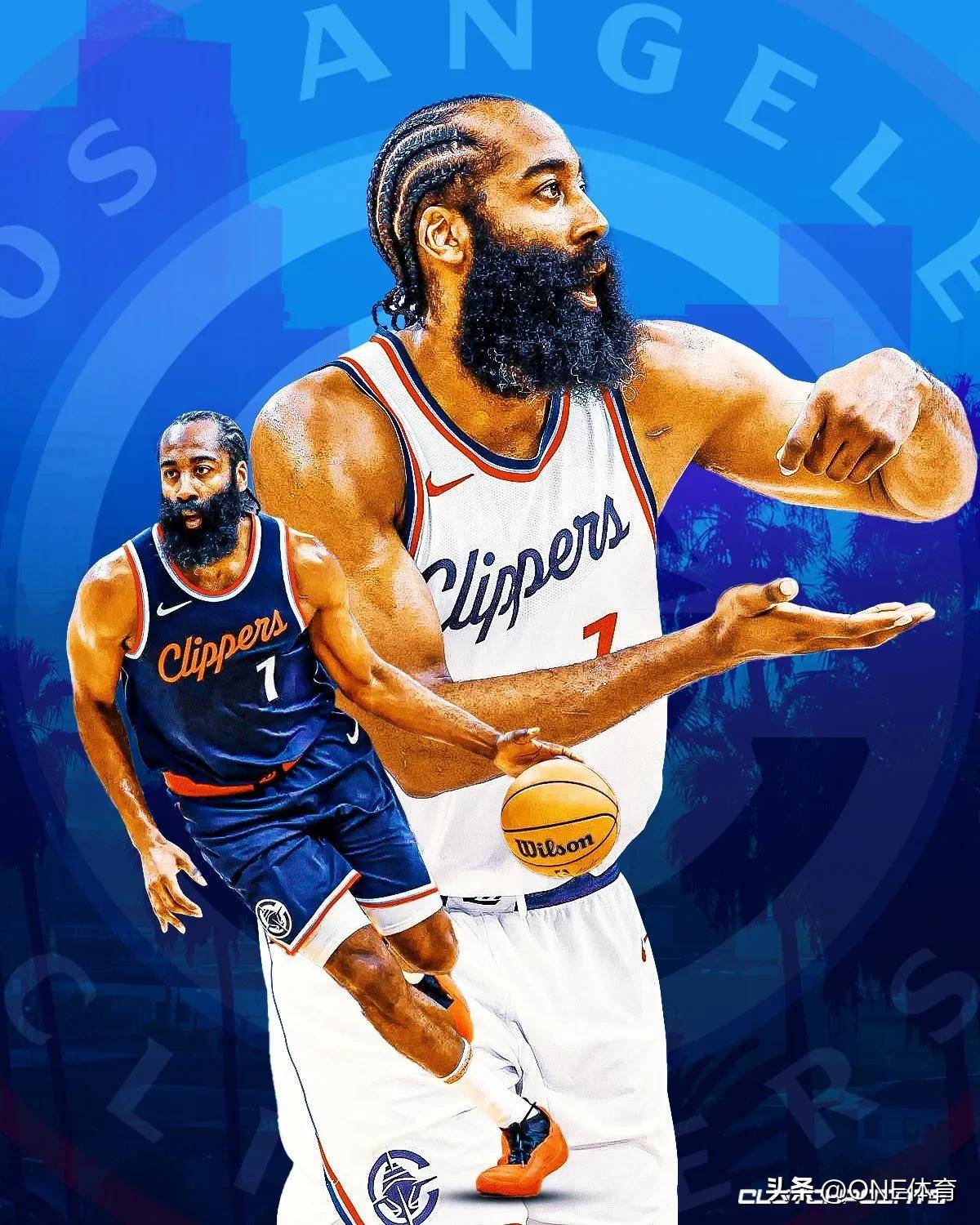 晋级下一阶段引发热议!,哈登在G2比赛中出色防守上演精彩一战 晋级下一阶段引发热议!,哈登在G2比赛中出色防守上演精彩一战