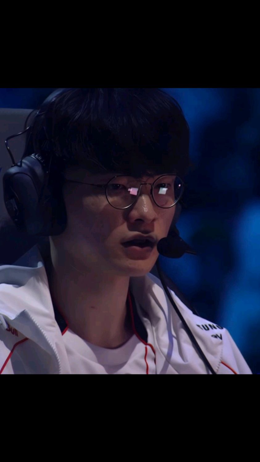 德国队不断突破!,Faker连续二十场比赛得分超过大比分获胜再创辉煌时刻 德国队不断突破!,Faker连续二十场比赛得分超过大比分获胜再创辉煌时刻