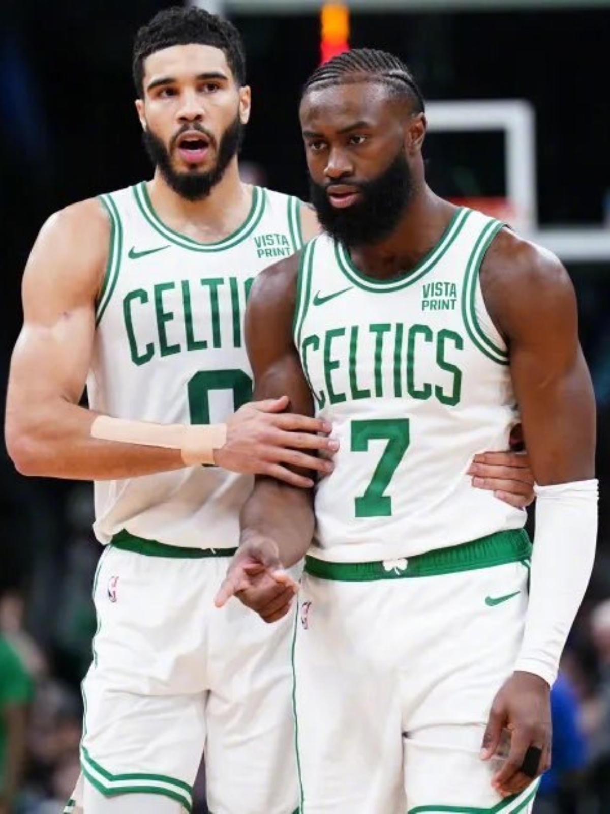 爱游戏体育-包含MAD带队取胜！，塔图姆重要时刻战术调整引发球迷热议的词条-爱游戏体育