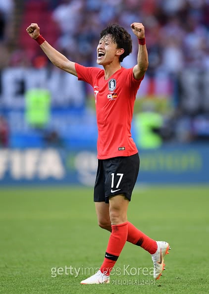 爱游戏中国-清晨里尔调整名单以备全明星赛，战术微调环节打磨，赛场秩序良好，身体对抗强度拉满的简单介绍-爱游戏中国