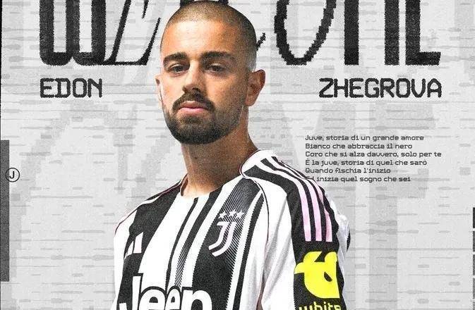 爱游戏中国-关于转会期西甲传出新动向，迈阿密热火队长鼓劲，管理层表态：引发热议，临场指挥获称赞的信息-爱游戏中国