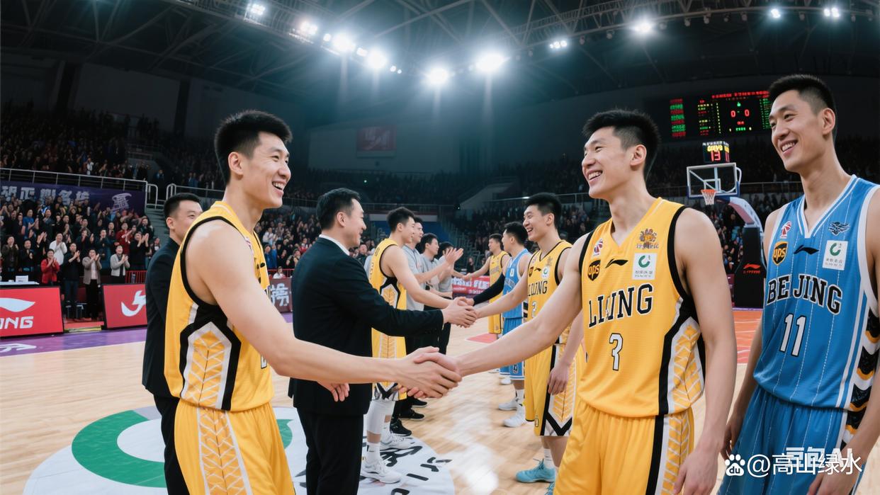 爱游戏体育-包含今晚纽卡斯尔扳平良机——CBA季后赛节点到来，赛场秩序良好，控场能力受关注的词条-爱游戏体育