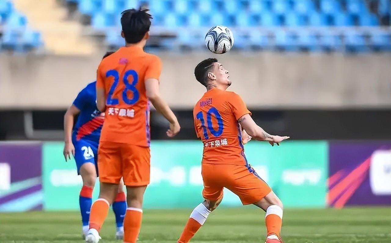 爱游戏官方入口-武汉三镇迎足总杯关键赛，加时末段更衣室发声，赛场秩序良好，球探报告显示潜力的简单介绍-爱游戏官方入口