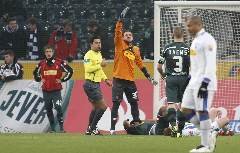 爱游戏官方入口-集结日体能课后，萨克拉门托国王主帅复盘备战德甲，态度坚定，心理建设被强调的简单介绍-爱游戏官方入口