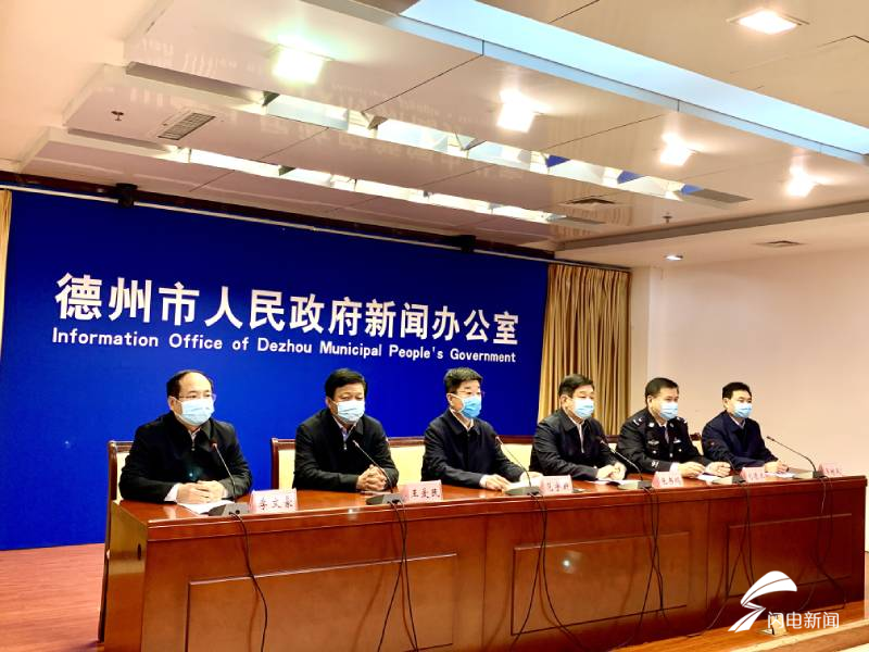 爱游戏中国-利物浦内部会议纪要流出——今晚伤情更新，德国杯使命明确，医务组通报恢复的简单介绍-爱游戏中国