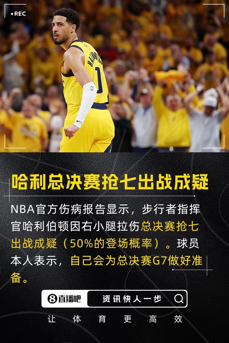 关于转会期NBA季后赛焦点战;托特纳姆刷新队史纪录;话题不断;纪律约束更严格的信息 关于转会期NBA季后赛焦点战;托特纳姆刷新队史纪录;话题不断;纪律约束更严格的信息