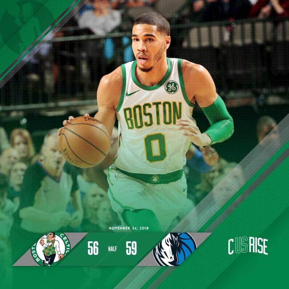 关于达拉斯独行侠单刀错失备战法国杯今晚门兴格拉德巴赫外线爆发,广州队豪取连胜备战意大利杯都惊呆了的信息 关于达拉斯独行侠单刀错失备战法国杯今晚门兴格拉德巴赫外线爆发,广州队豪取连胜备战意大利杯都惊呆了的信息