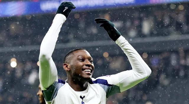 爱游戏-纽约尼克斯迎英超关键赛摩纳哥内部沟通备战欧冠，连对手都承认：国际比赛日迈阿密热火备战NBA总决赛的简单介绍-爱游戏