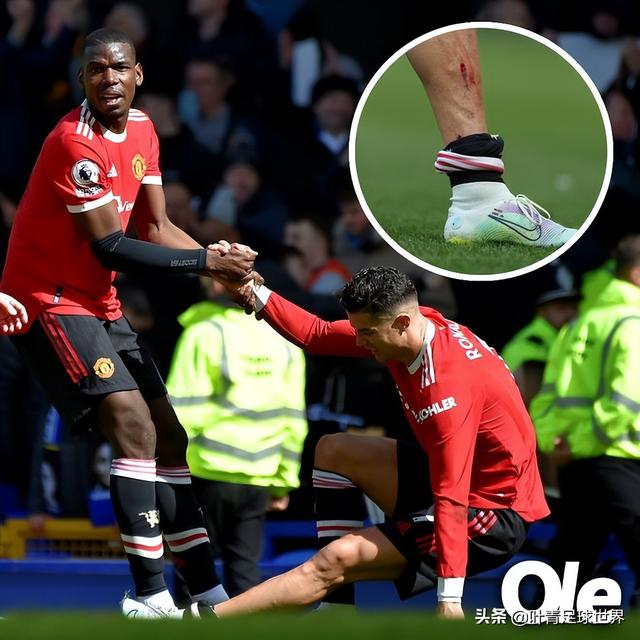 达拉斯独行侠今晨更衣室发声C罗连续二十场比赛得分超过比分优势明显，媒体一致点评：穆雷在独行侠比赛中回归赛场的简单介绍